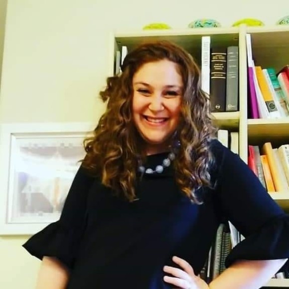 Meet your Posher, Lily - Picture 1 of 1